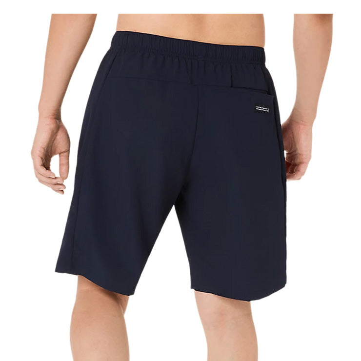 アシックス asics ドライクロス 9インチショーツ ハーフパンツ 2033C026 スポーツウェア トレーニングウェア asi26ss