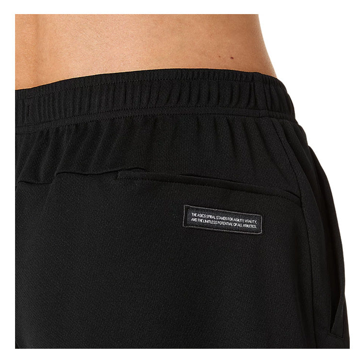 アシックス asics ドライ 9インチショーツ ハーフパンツ メンズ 2033C045 スポーツウェア トレーニングウェア asi26ss ネコポス