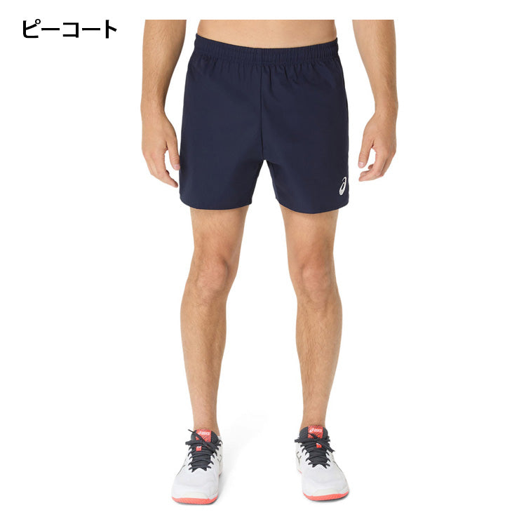 国士舘ゲームパンツ ASICS ゲームパンツ XW1814 | バレーボール用品 | スポーツショップ