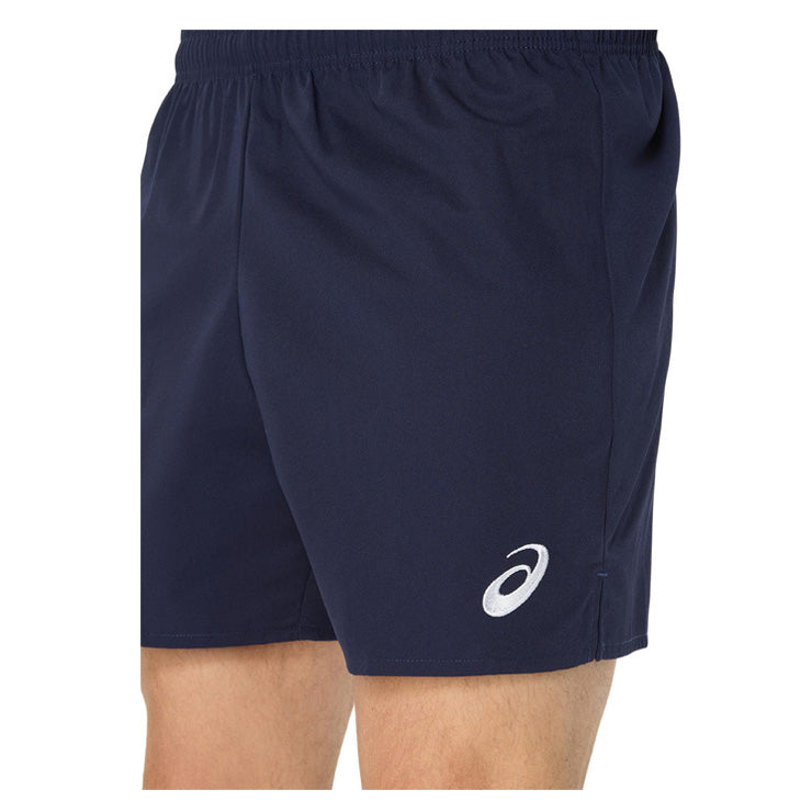 アシックス asics バレーボール ドライゲームパンツ 11 2051A372 ハーフパンツ スポーツウェア asi25ss