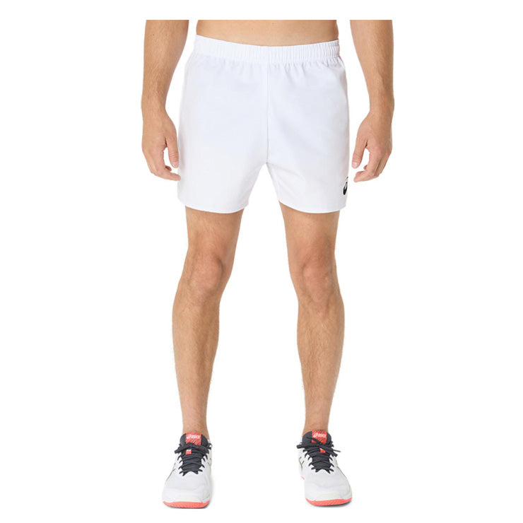 アシックス asics バレーボール ドライゲームパンツ 11 2051A372