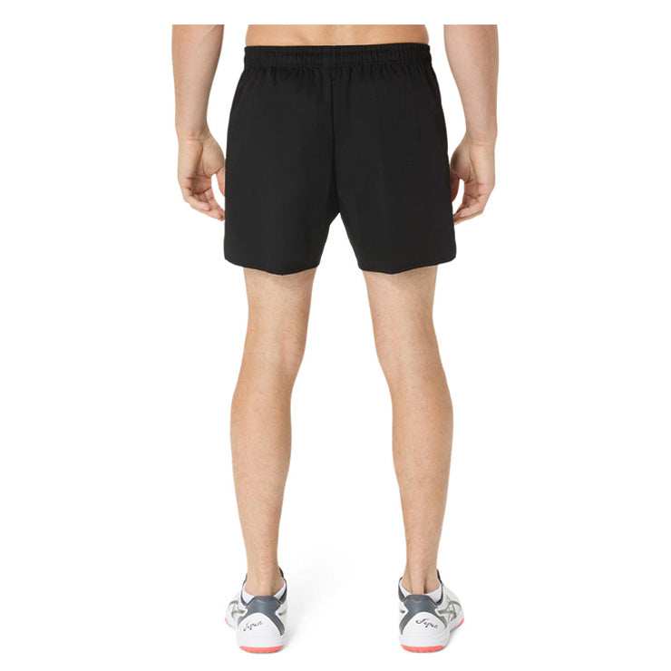 アシックス asics バレーボール ドライゲームパンツ 11 2051A372 ハーフパンツ スポーツウェア asi25ss