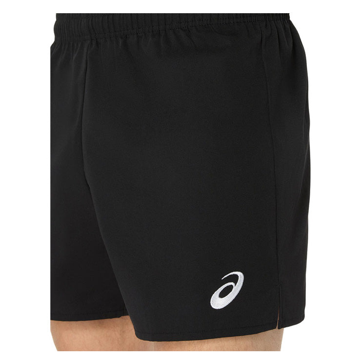 アシックス asics バレーボール ドライゲームパンツ 11 2051A372 ハーフパンツ スポーツウェア asi25ss