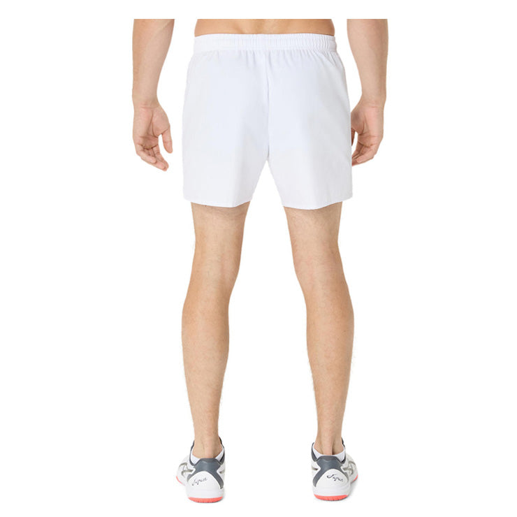 アシックス asics バレーボール ドライゲームパンツ 11 2051A372 ハーフパンツ スポーツウェア asi25ss
