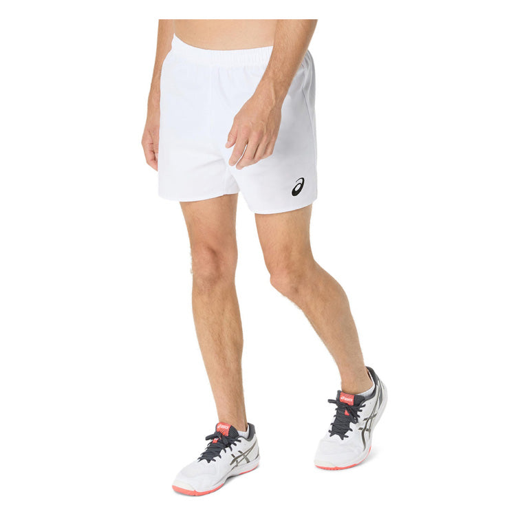 アシックス asics バレーボール ドライゲームパンツ 11 2051A372 ハーフパンツ スポーツウェア asi25ss
