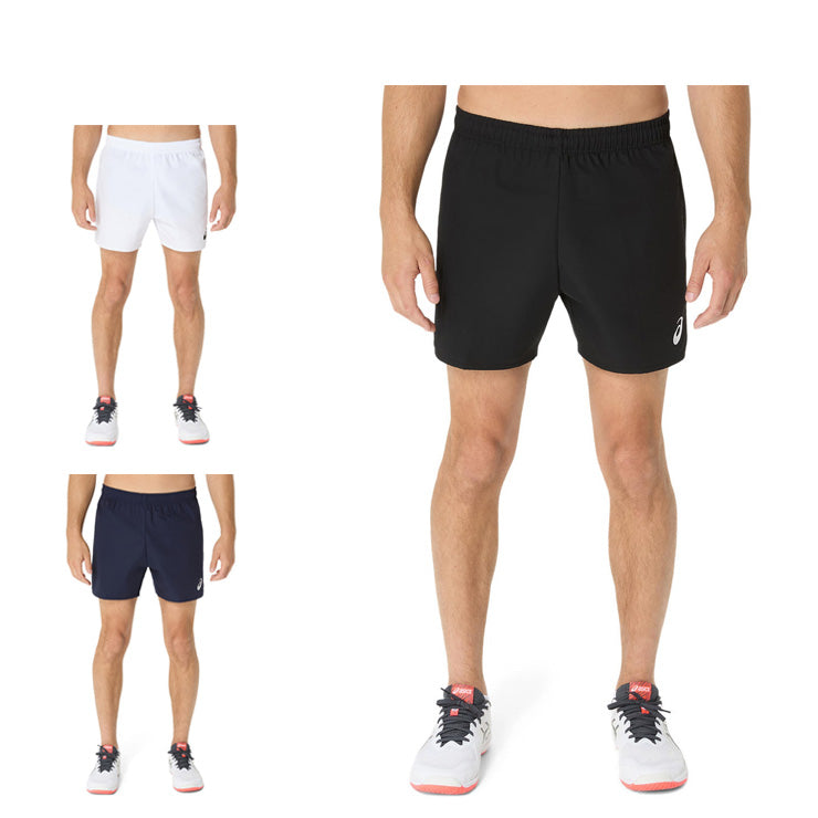 アシックス asics バレーボール ドライゲームパンツ 11 2051A372