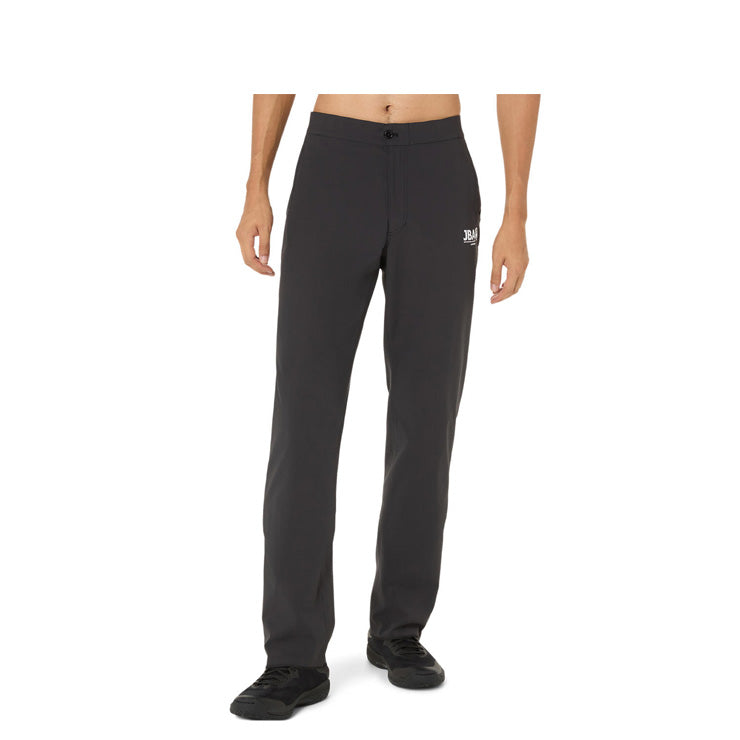 アシックス asics バスケットボール レフリーパンツロングパンツ 審判 長ズボン JBA 2063A431 スポーツウェア asi25ss