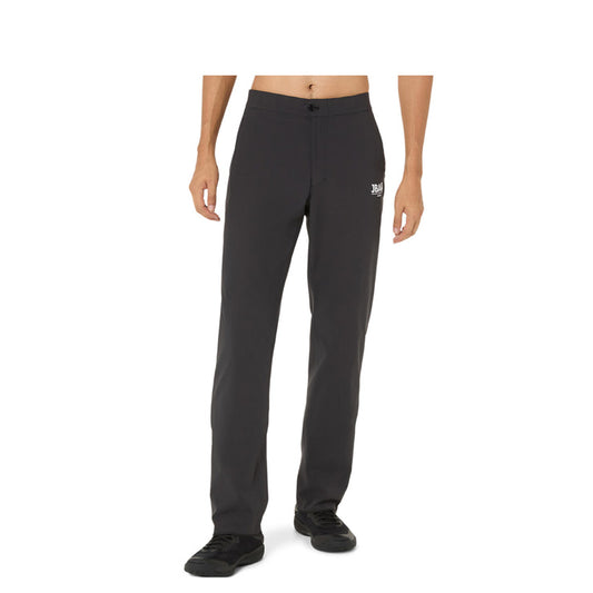 アシックス asics バスケットボール レフリーパンツロングパンツ 審判 長ズボン JBA 2063A431 スポーツウェア asi25ss