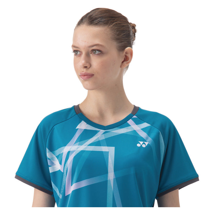 はちゃ 楽天市場】【LINE追加で5%OFFクーポン配布中】ヨネックス YONEX ウエア