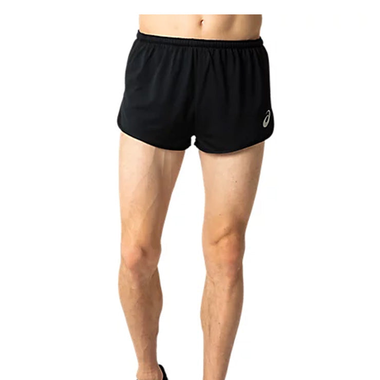 アシックス asics ランニングパンツ ショートパンツ メンズ 2091A126 陸上 スポーツウェア asi26ss ネコポス