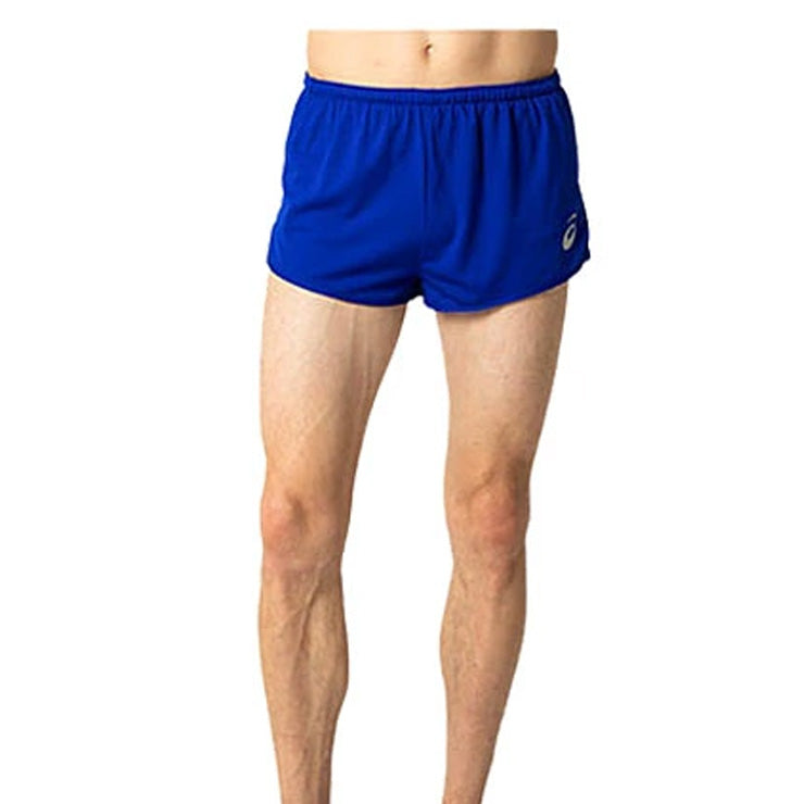 アシックス asics ランニングパンツ ショートパンツ メンズ 2091A126 陸上 スポーツウェア asi26ss ネコポス