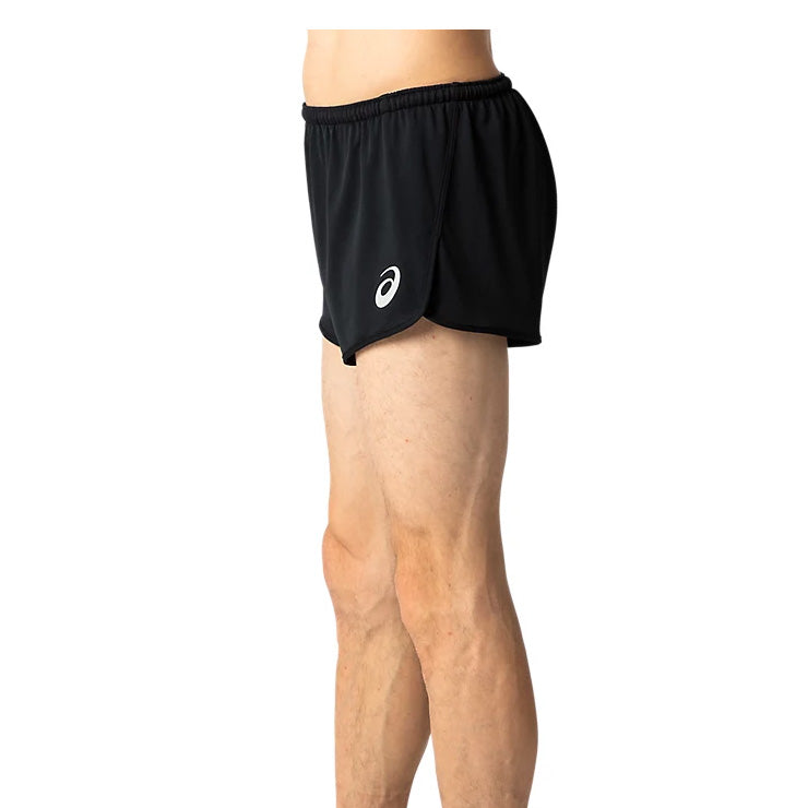 アシックス asics ランニングパンツ ショートパンツ メンズ 2091A126 陸上 スポーツウェア asi26ss ネコポス