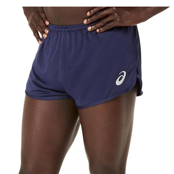 アシックス asics メンズ ランニングパンツ 陸上 ショートパンツ 2091A848 スポーツウェア asi26ss ネコポス