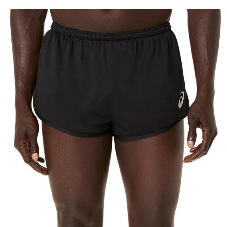 アシックス asics メンズ ランニングパンツ 陸上 ショートパンツ 2091A848 スポーツウェア asi26ss ネコポス
