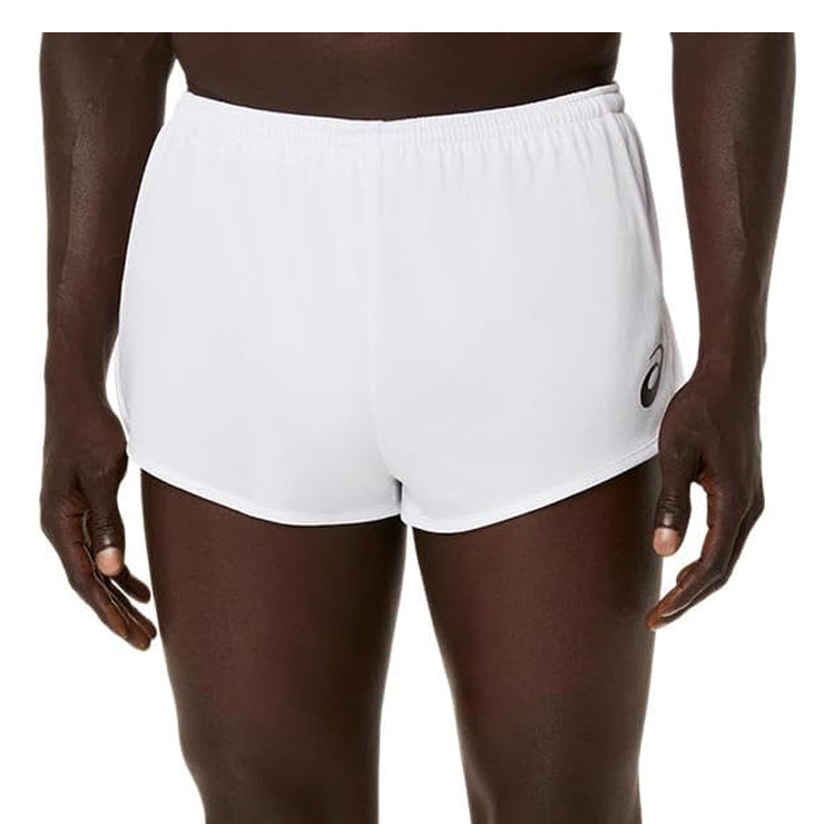 アシックス asics メンズ ランニングパンツ 陸上 ショートパンツ 2091A848 スポーツウェア asi26ss ネコポス