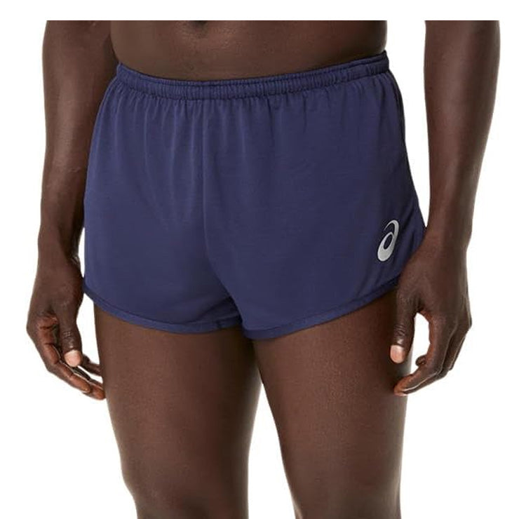 アシックス asics メンズ ランニングパンツ 陸上 ショートパンツ 2091A848 スポーツウェア asi26ss ネコポス