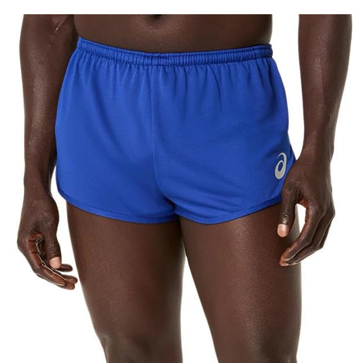 アシックス asics メンズ ランニングパンツ 陸上 ショートパンツ 2091A848 スポーツウェア asi26ss ネコポス