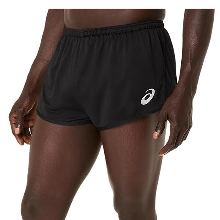 アシックス asics メンズ ランニングパンツ 陸上 ショートパンツ 2091A848 スポーツウェア asi26ss ネコポス