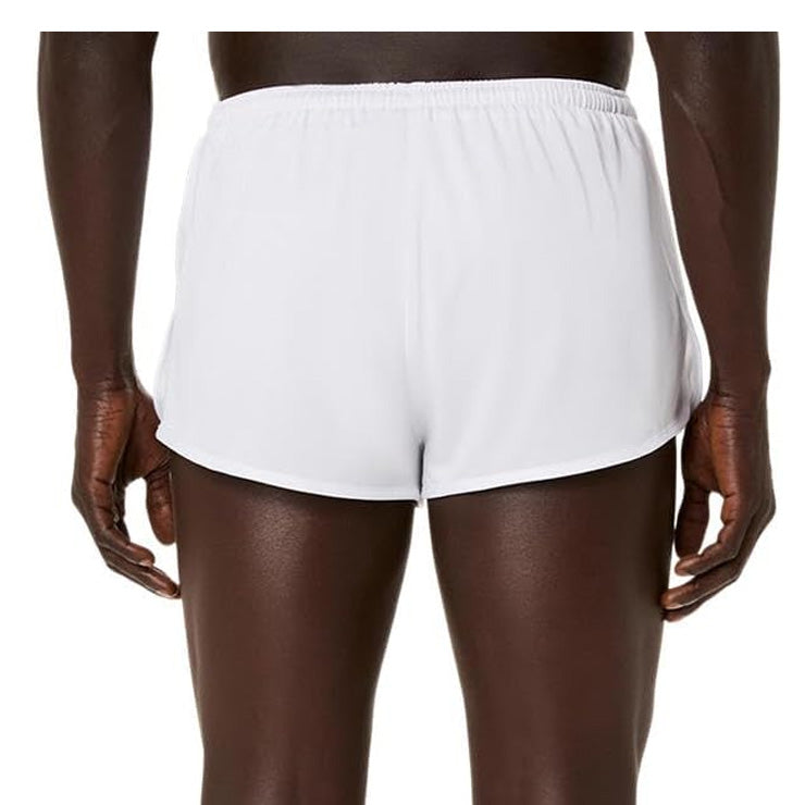 アシックス asics メンズ ランニングパンツ 陸上 ショートパンツ 2091A848 スポーツウェア asi26ss ネコポス