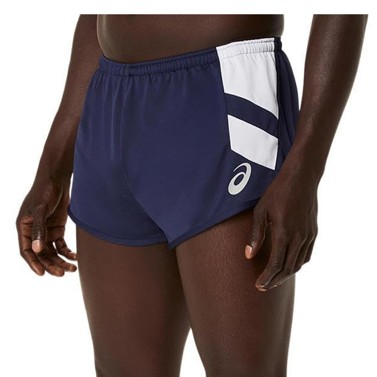 アシックス asics メンズ ランニングパンツ 陸上 ショートパンツ 2091A849 スポーツウェア asi26ss ネコポス
