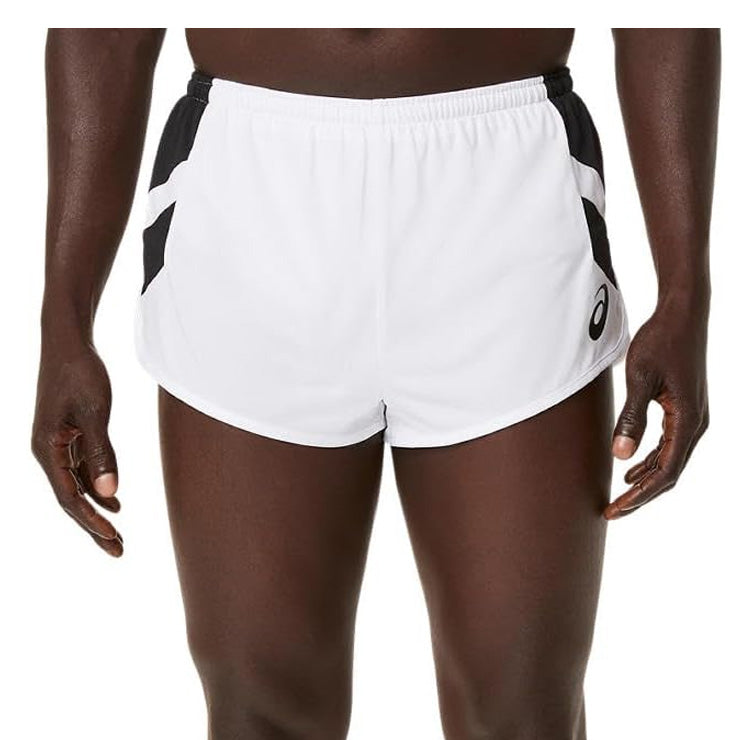 アシックス asics メンズ ランニングパンツ 陸上 ショートパンツ 2091A849 スポーツウェア asi26ss ネコポス