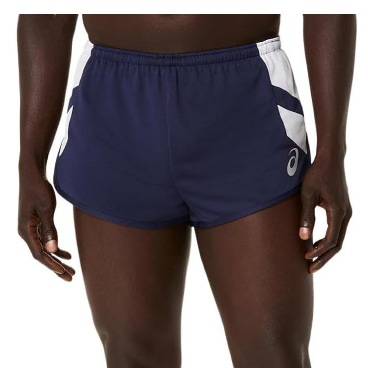 アシックス asics メンズ ランニングパンツ 陸上 ショートパンツ 2091A849 スポーツウェア asi26ss ネコポス