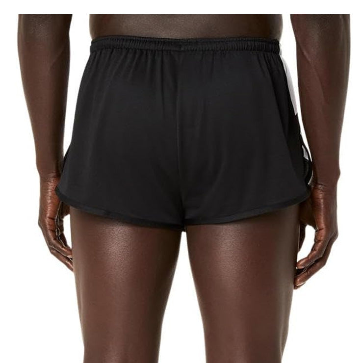 アシックス asics メンズ ランニングパンツ 陸上 ショートパンツ 2091A849 スポーツウェア asi26ss ネコポス