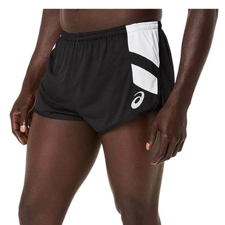 アシックス asics メンズ ランニングパンツ 陸上 ショートパンツ 2091A849 スポーツウェア asi26ss ネコポス