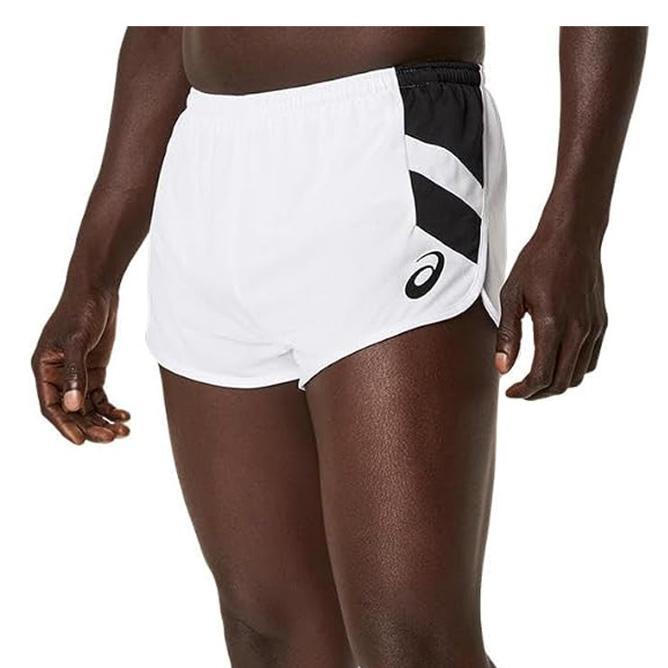 アシックス asics メンズ ランニングパンツ 陸上 ショートパンツ 2091A849 スポーツウェア asi26ss ネコポス