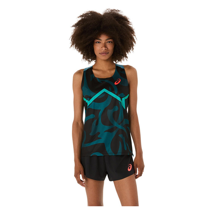 【レディース】Asics ラグビーシャツ 南アフリカ代表 2015 レディース】Asics ラグビーシャツ 南アフリカ代表 2015