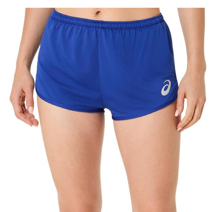 アシックス asics ウィメンズ ランニングパンツ 陸上 ショートパンツ レディース 2092A557 スポーツウェア asi26ss ネコポス
