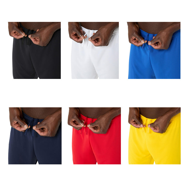 アシックス asics サッカー フットサル ゲームパンツ ハーフパンツ 2101A311 半ズボン スポーツウェア asi25ss