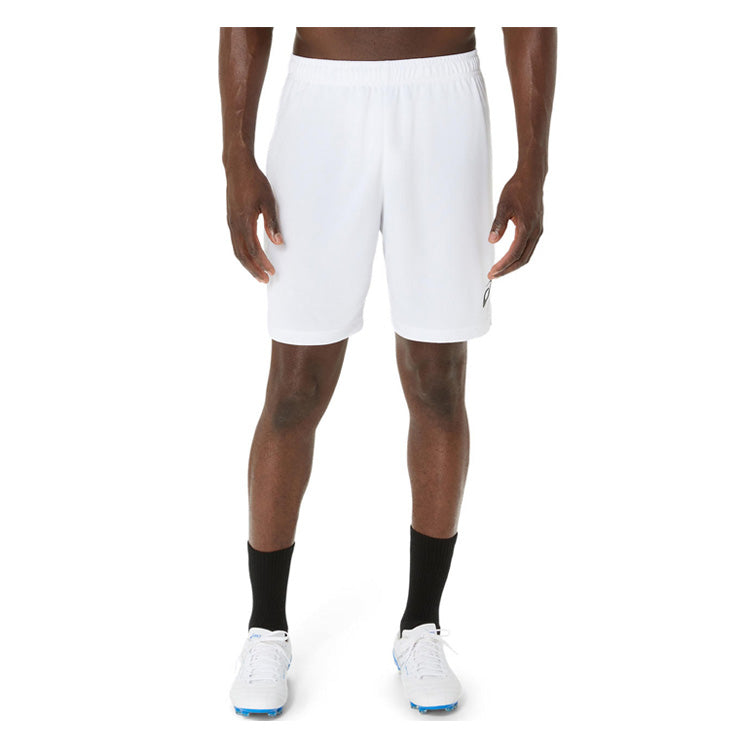 アシックス asics サッカー フットサル ゲームパンツ ハーフパンツ 2101A311 半ズボン スポーツウェア asi25ss