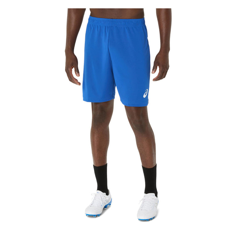 アシックス asics サッカー フットサル ゲームパンツ ハーフパンツ