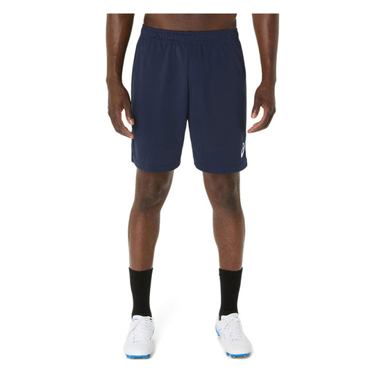 アシックス asics サッカー フットサル ゲームパンツ ハーフパンツ 2101A311 半ズボン スポーツウェア asi25ss