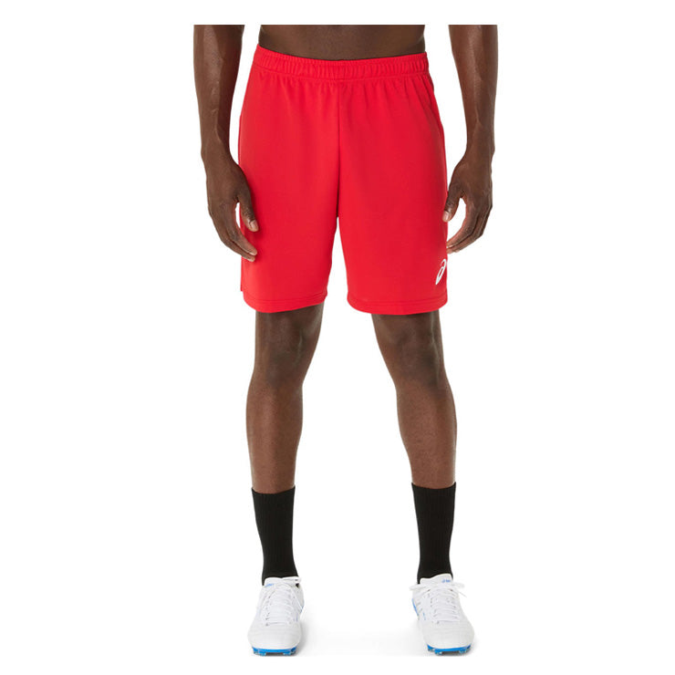 アシックス asics サッカー フットサル ゲームパンツ ハーフパンツ