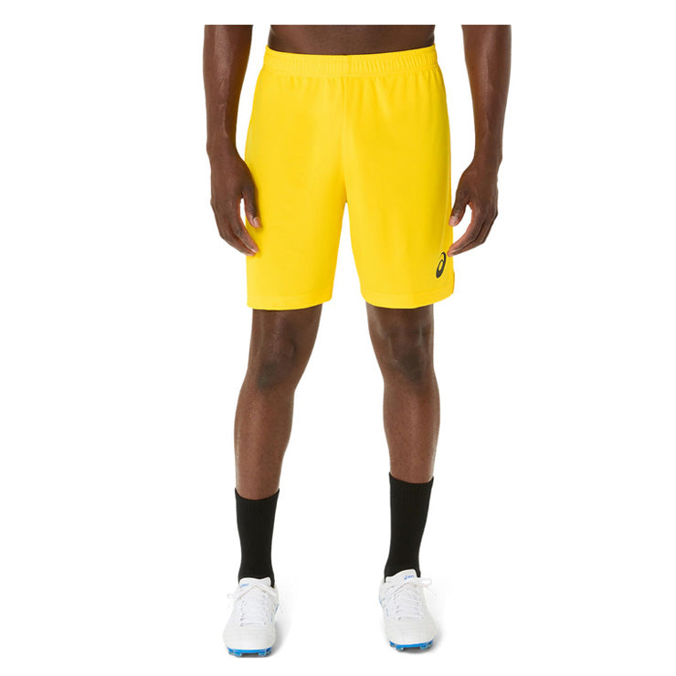 アシックス asics サッカー フットサル ゲームパンツ ハーフパンツ 2101A311 半ズボン スポーツウェア asi25ss