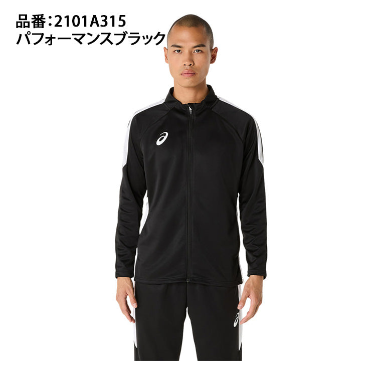 JFL JSL J1 アシックス ジャージ 西濃運輸 サッカー JFL JSL J1 アシックス ジャージ 西濃運輸 サッカー