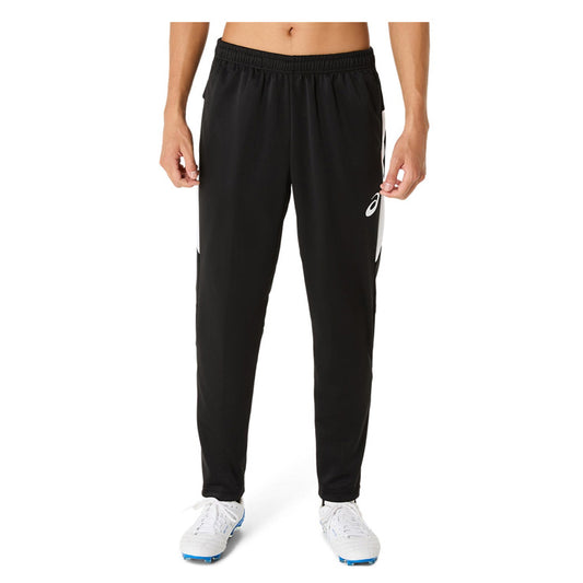 アシックス asics サッカー フットサル ジャージ トレーニング スリムパンツ ロングパンツ 2101A316 長ズボン 下 スポーツウェア asi25ss