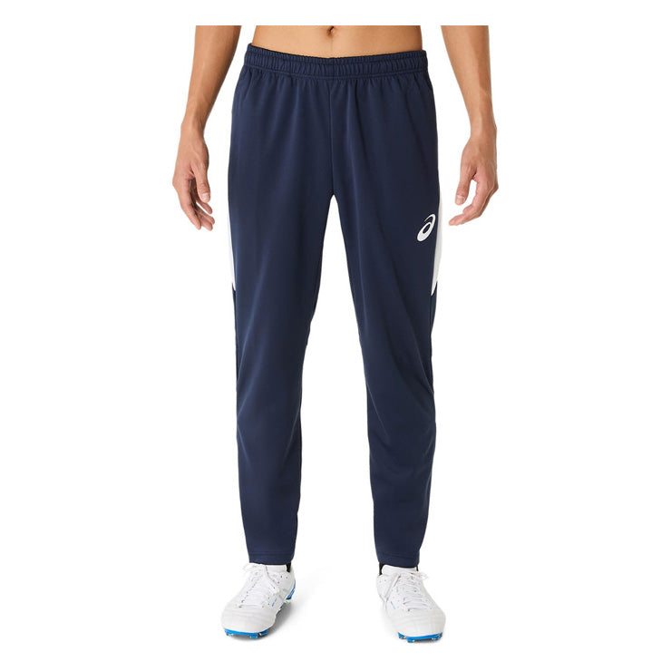 アシックス asics サッカー フットサル ジャージ トレーニング スリム