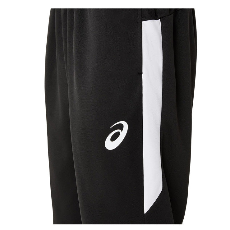アシックス asics サッカー フットサル ジャージ トレーニング スリムパンツ ロングパンツ 2101A316 長ズボン 下 スポーツウェア asi25ss