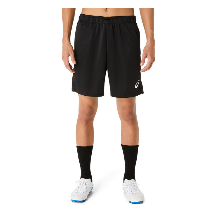 アシックス asics サッカー フットサル トレーニング ハーフパンツ