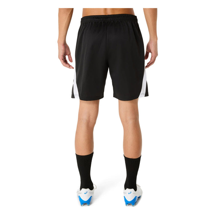 アシックス asics サッカー フットサル トレーニング ハーフパンツ 2101A318 半ズボン スポーツウェア asi25ss