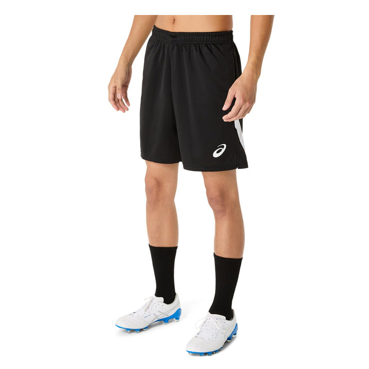 サッカー日本代表　パンツ　アシックス製 サッカー日本代表 パンツ アシックス製 楽天市場】アシックス