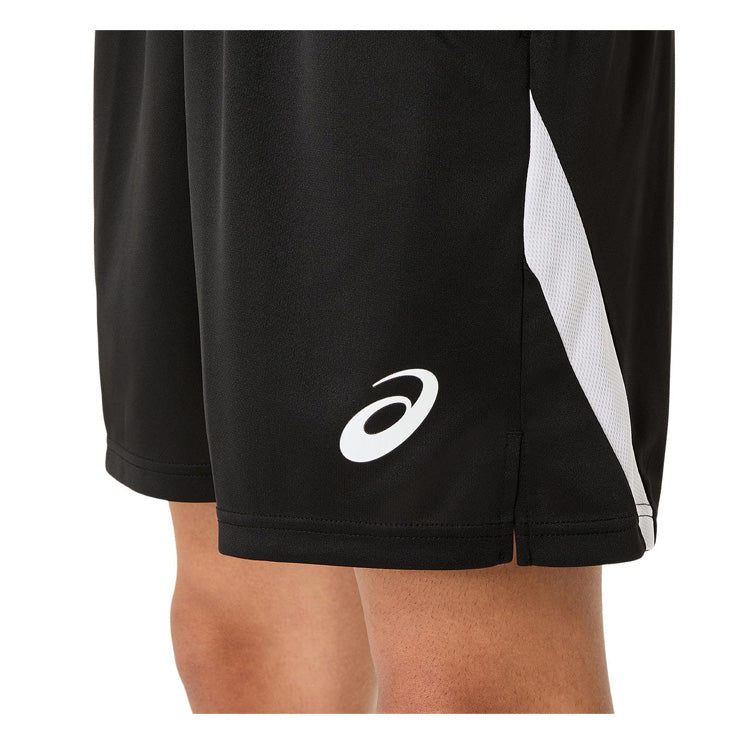 アシックス asics サッカー フットサル トレーニング ハーフパンツ 2101A318 半ズボン スポーツウェア asi25ss