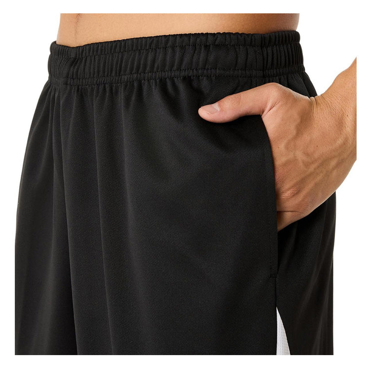 アシックス asics サッカー フットサル トレーニング ハーフパンツ 2101A318 半ズボン スポーツウェア asi25ss