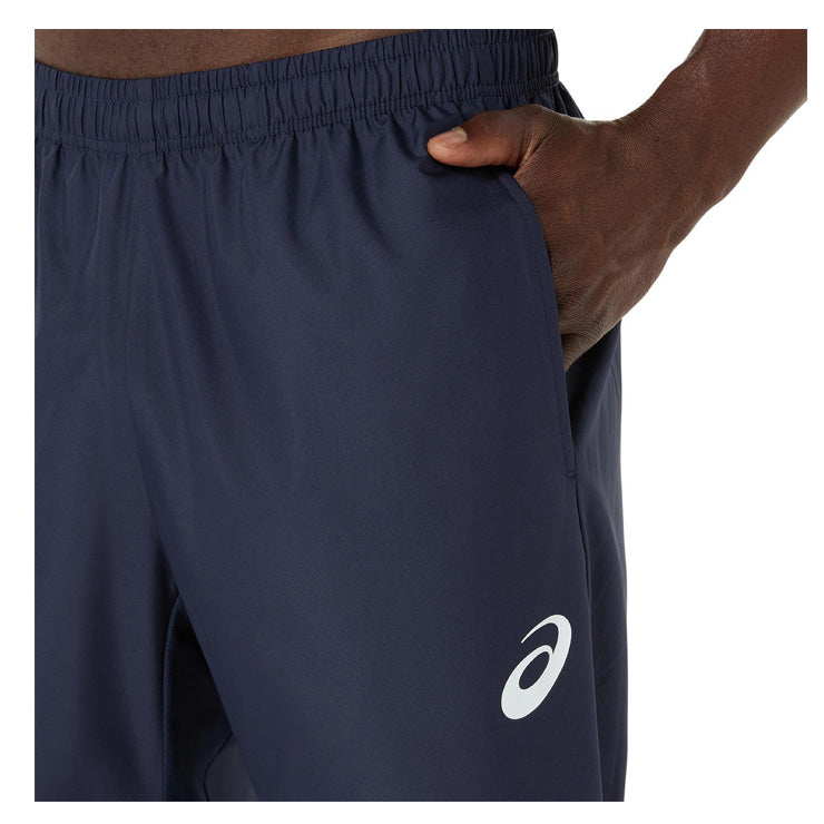 アシックス asics サッカー フットサル ピステパンツ ロングパンツ 2101A325 長ズボン スポーツウェア asi25ss