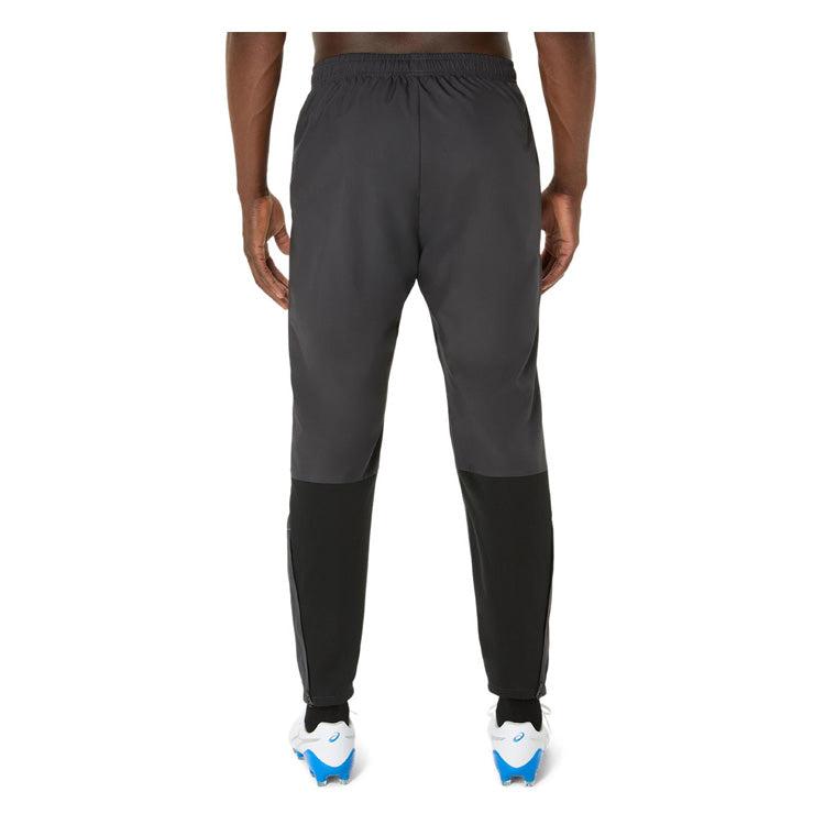 アシックス asics サッカー フットサル ピステパンツ ロングパンツ