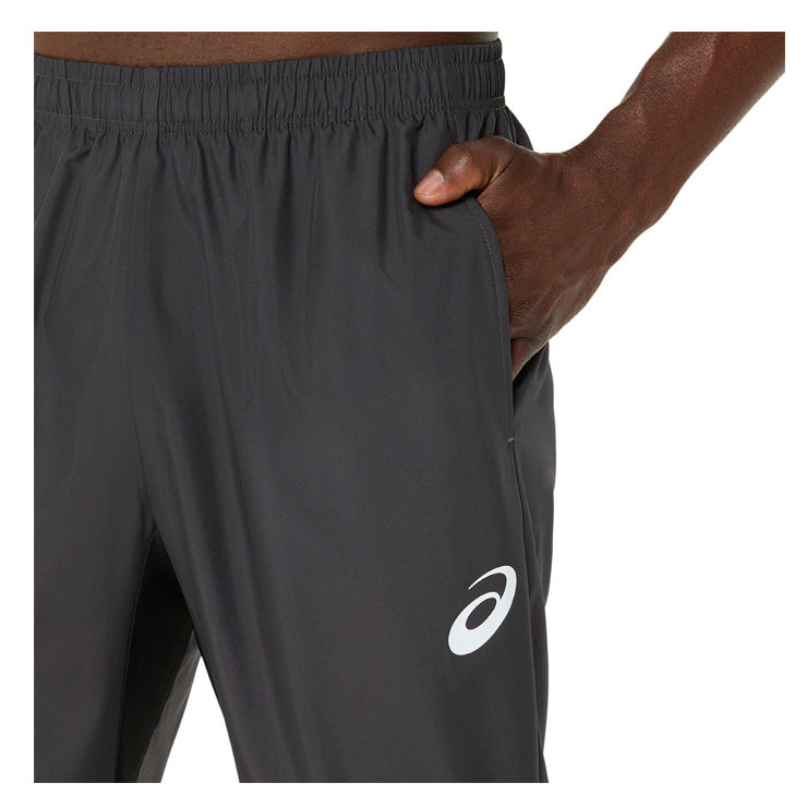 アシックス asics サッカー フットサル ピステパンツ ロングパンツ 2101A325 長ズボン スポーツウェア asi25ss