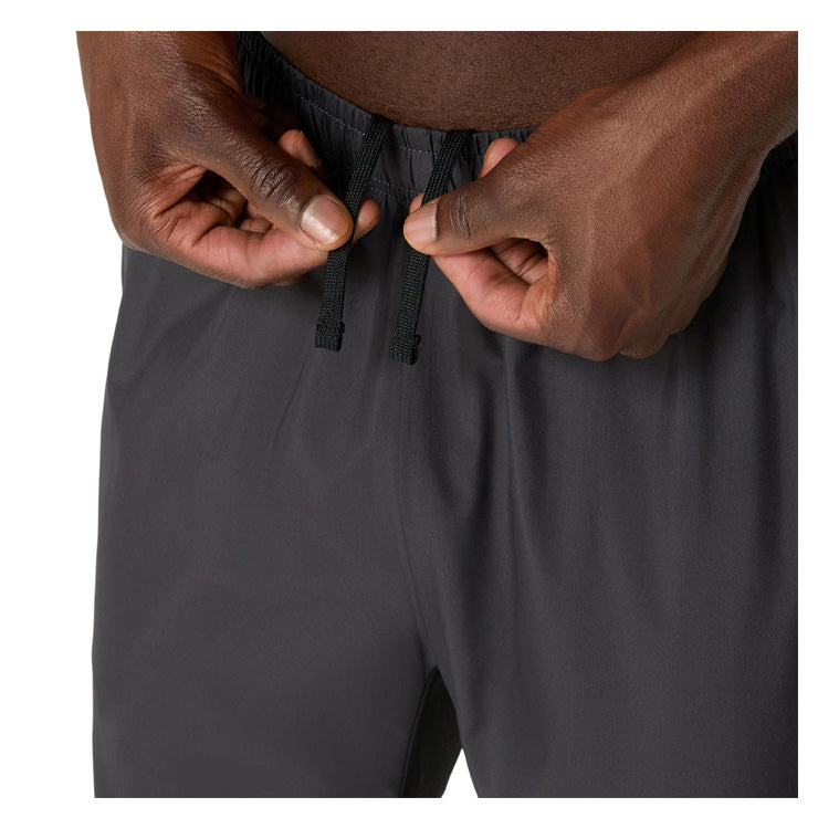 アシックス asics サッカー フットサル ピステパンツ ロングパンツ 2101A325 長ズボン スポーツウェア asi25ss